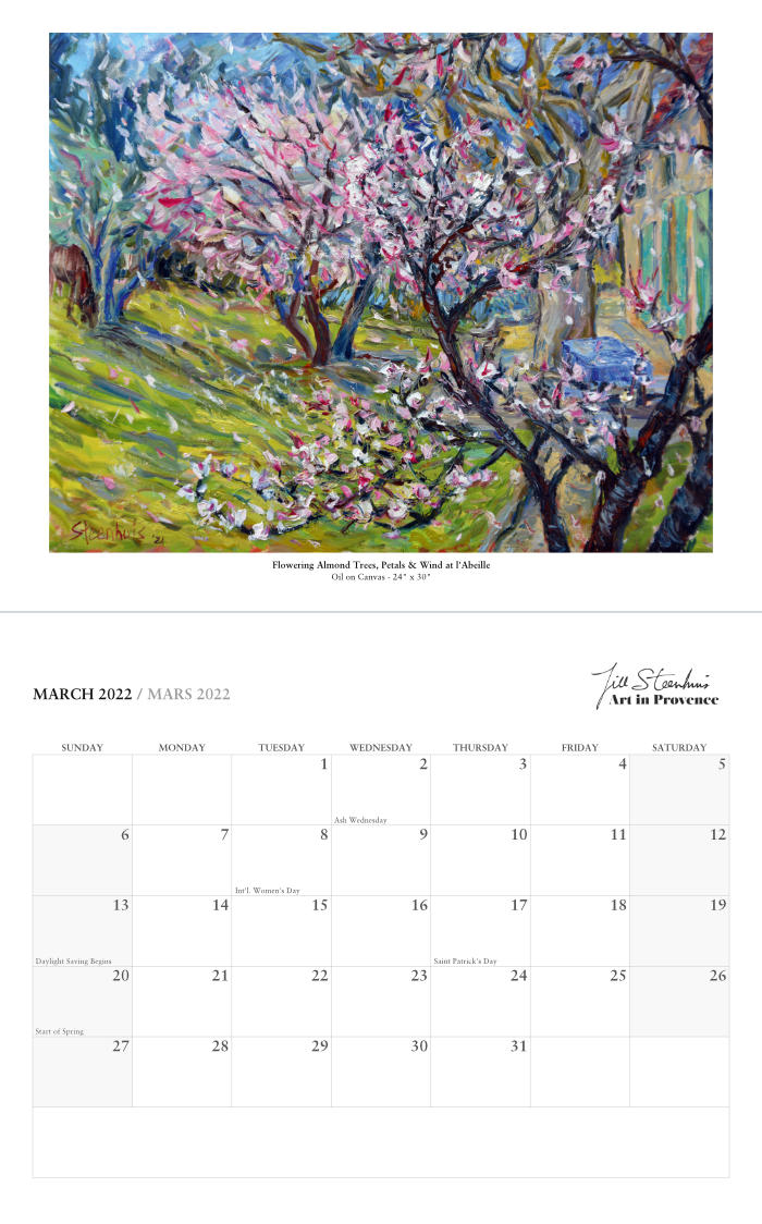 15+ Calendar of december saints 2022 ideas in 2021